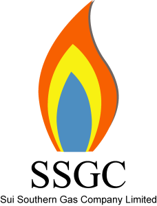 SSGC