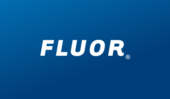 Fluor