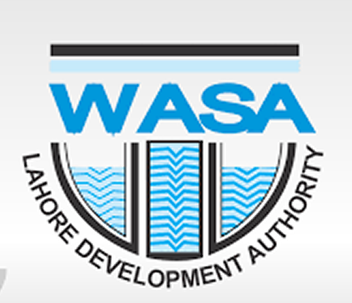 wasa