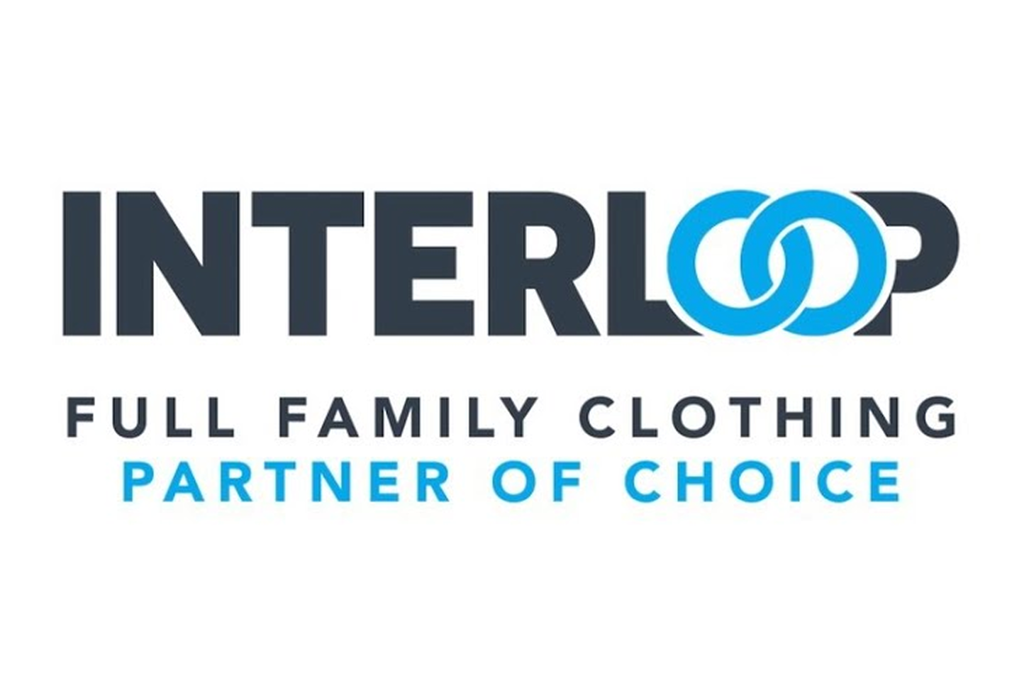 interloop