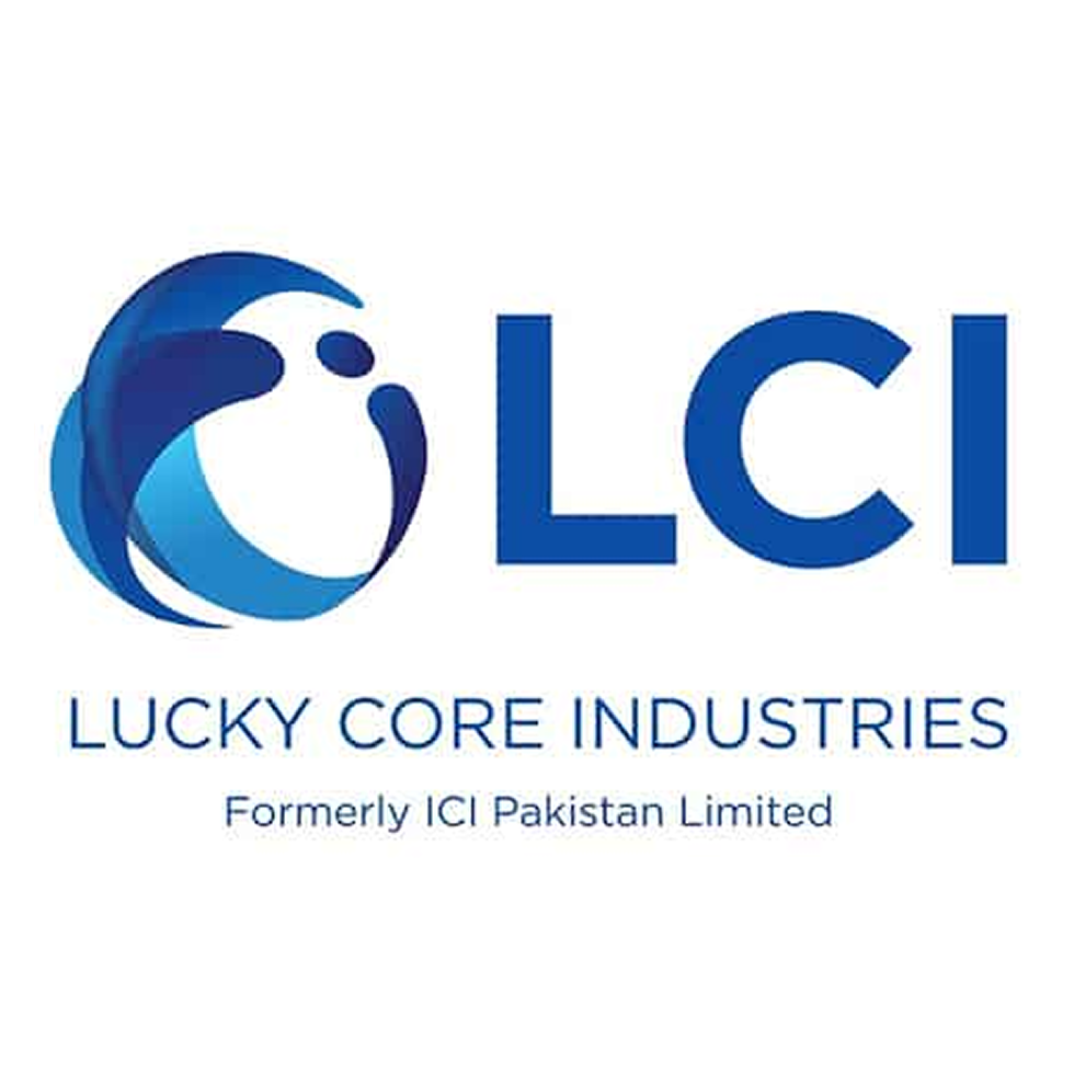 LCI