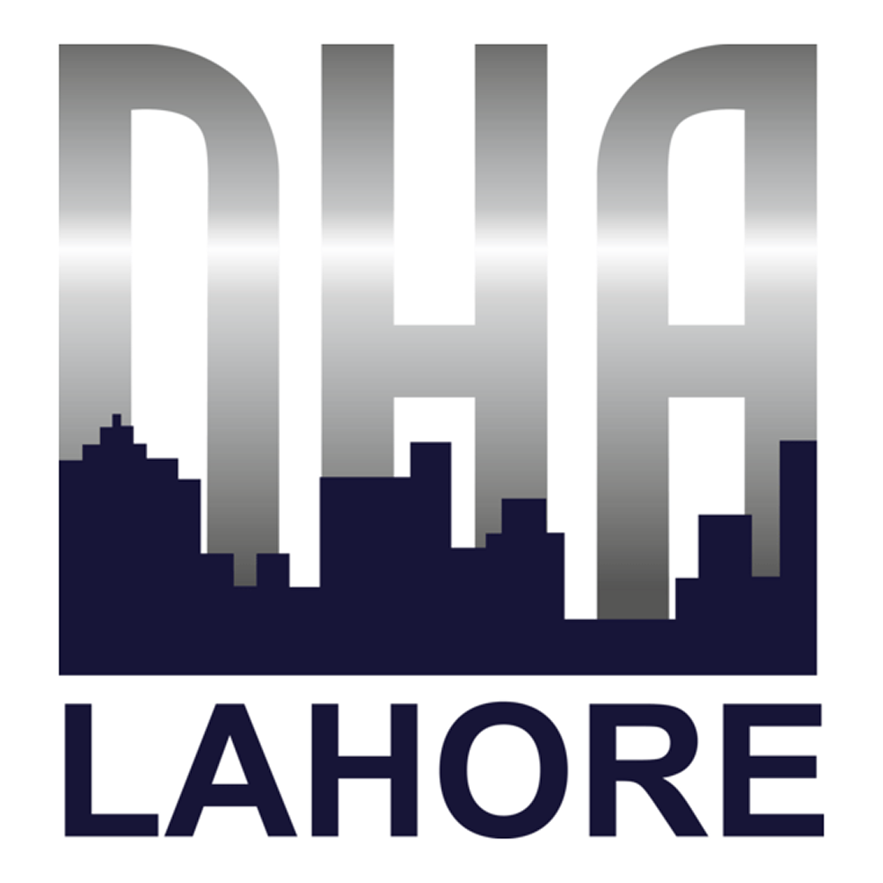 DHA