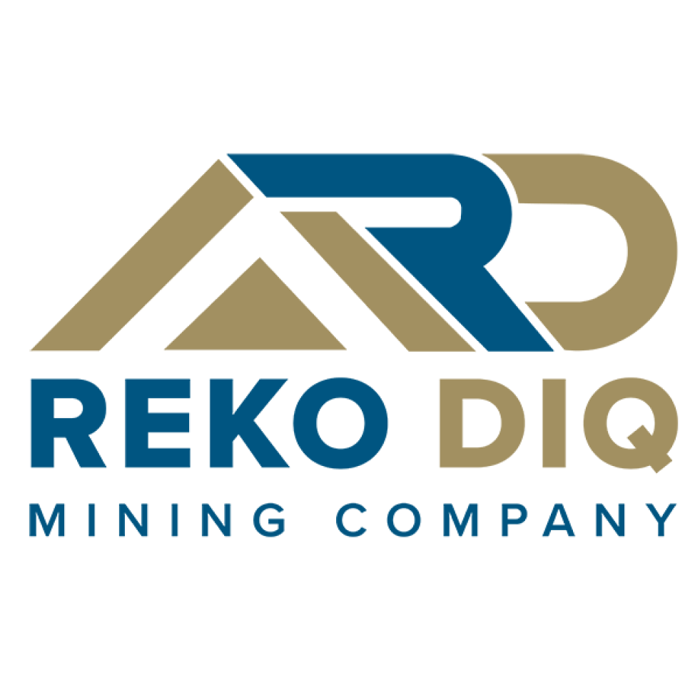 rikodiq
