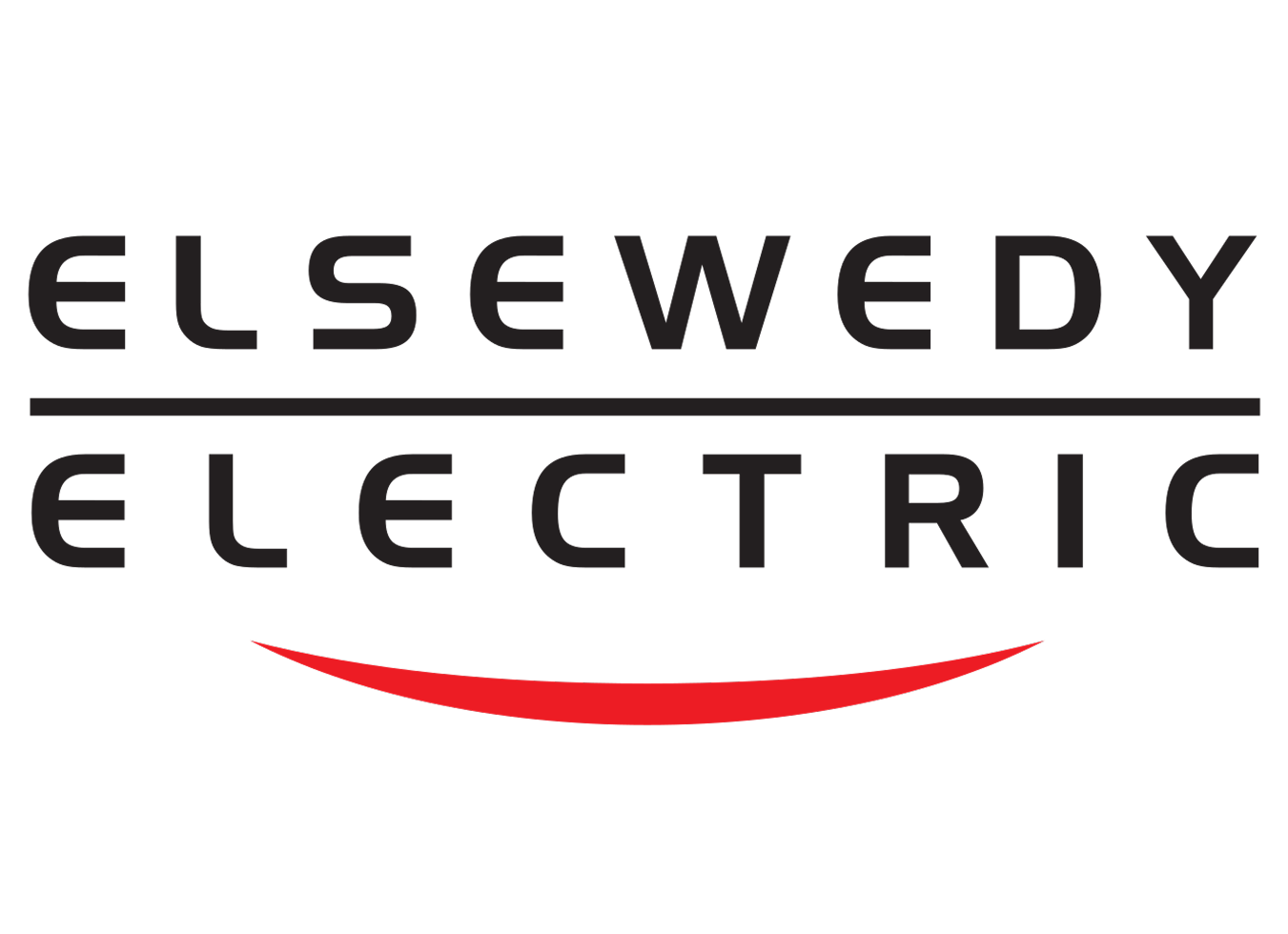 elsewedy