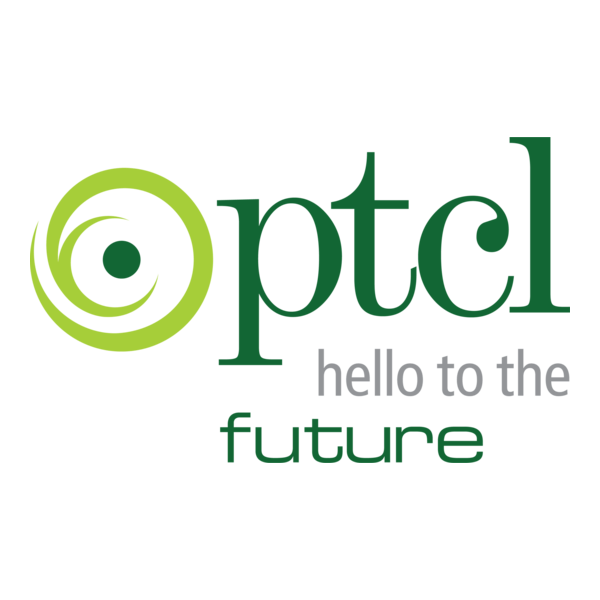 PTCL