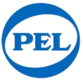 PEL