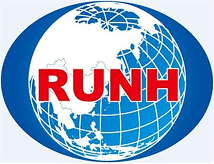 RUNH