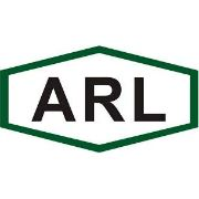 ARL