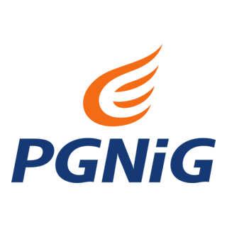 PGNIG