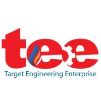 tee target engineering