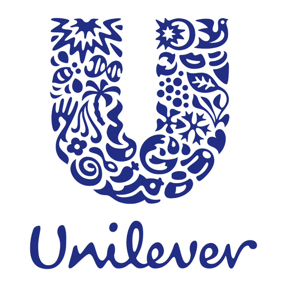 Unilver