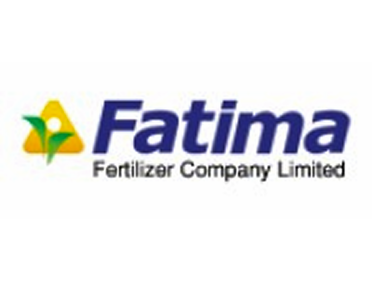 fatima fertilizer
