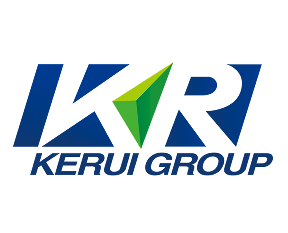 KERUI