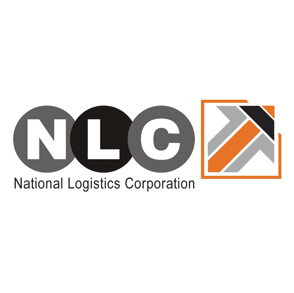 nlc
